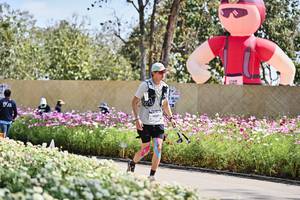 BIB: 
                            <button type="button" onclick="openModal(27799276)" class="btn btn-primary btn-sm float-right btn-popup" data-toggle="modal" data-target=".modal-high-quality">
                        <i class="fas fa-shopping-cart"></i> Add to Cart
                    </button>
                                            <button type="button" onclick="isThisMe(27799276, true)" class="btn btn-success btn-sm float-right btn-popup btn-isme hidden" data-toggle="tooltip" data-placement="bottom" title="นี่คือรูปของคุณใช่ไหม คลิกที่นี่เพื่อเอาเข้าอัลบั้ม">
                        <i class="fas fa-plus"></i> Add to album
                    </button>
                    <button type="button" onclick="isThisMe(27799276, false)" class="btn btn-warning btn-sm float-right btn-popup btn-isnotme hidden">
                        <i class="fas fa-ban"></i> Remove from album
                    </button>